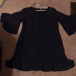 Brand new dress 👗  size 14